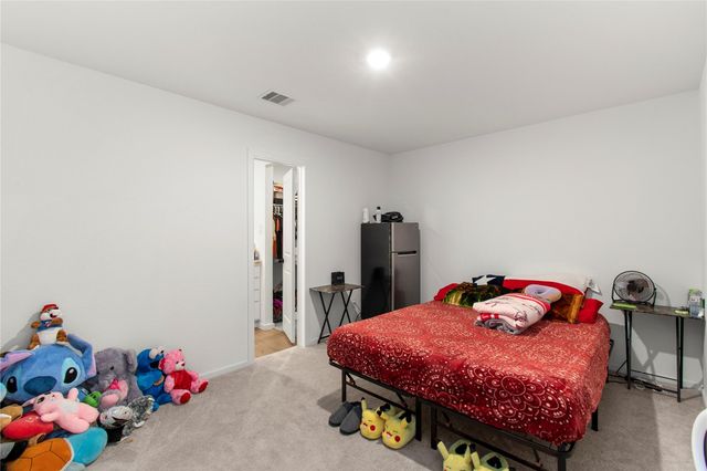 18627 San Salvo Drive Drive, New Caney, TX 77357