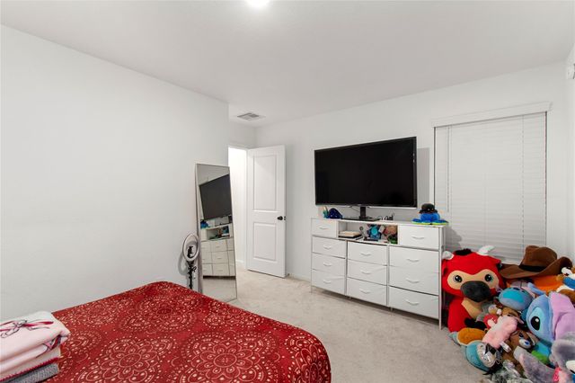 18627 San Salvo Drive Drive, New Caney, TX 77357