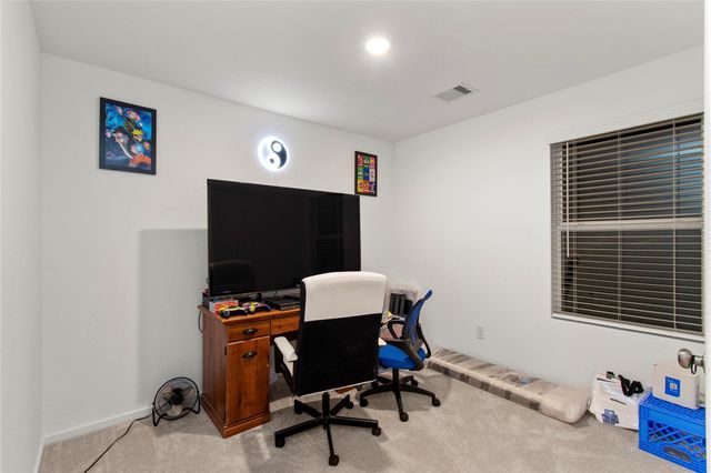 18627 San Salvo Drive Drive, New Caney, TX 77357