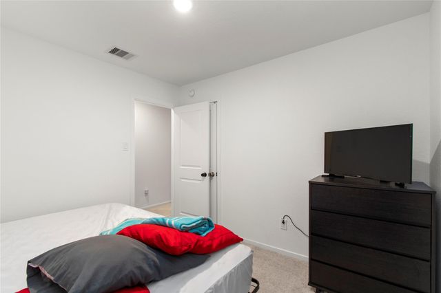 18627 San Salvo Drive Drive, New Caney, TX 77357