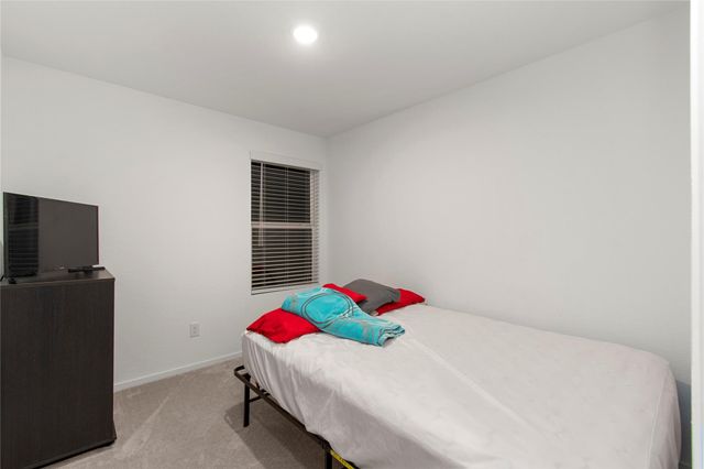 18627 San Salvo Drive Drive, New Caney, TX 77357