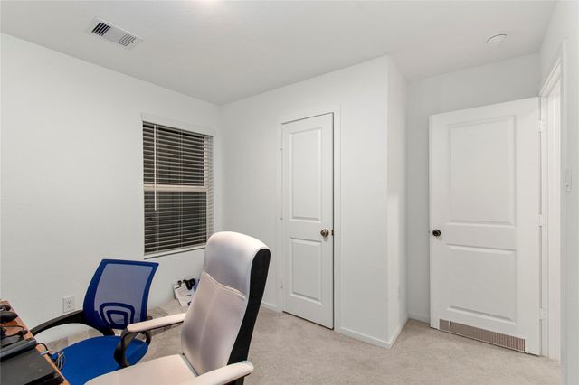 18627 San Salvo Drive Drive, New Caney, TX 77357