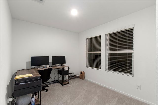 18627 San Salvo Drive Drive, New Caney, TX 77357