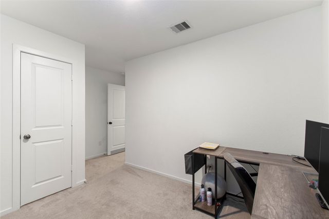 18627 San Salvo Drive Drive, New Caney, TX 77357