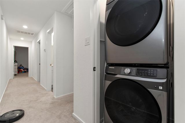 18627 San Salvo Drive Drive, New Caney, TX 77357