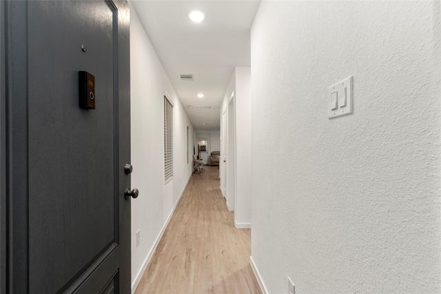 18627 San Salvo Drive Drive, New Caney, TX 77357