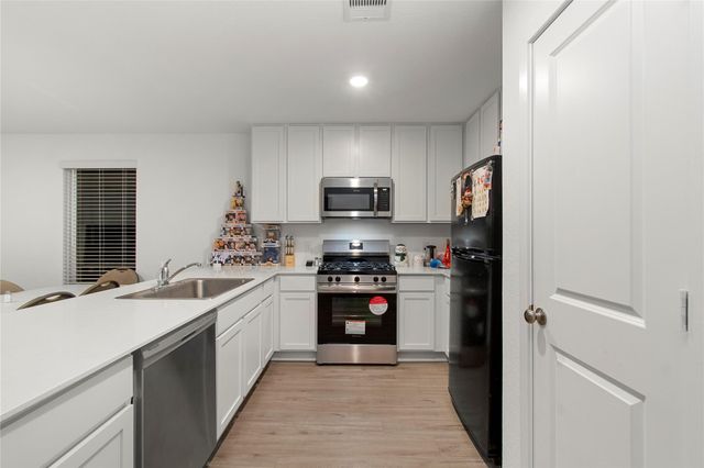 18627 San Salvo Drive Drive, New Caney, TX 77357