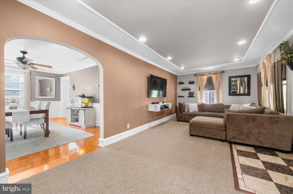 42 EVERGREEN RD #, WEST NORRITON, PA 19403 — photo 2