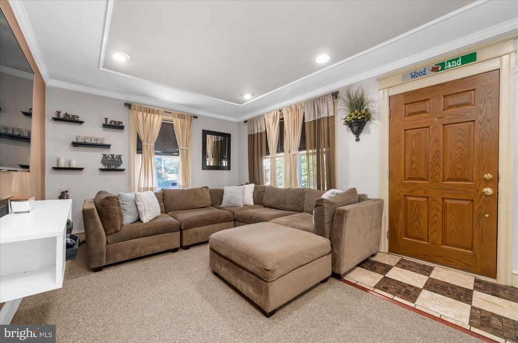 42 EVERGREEN RD #, WEST NORRITON, PA 19403 — photo 3