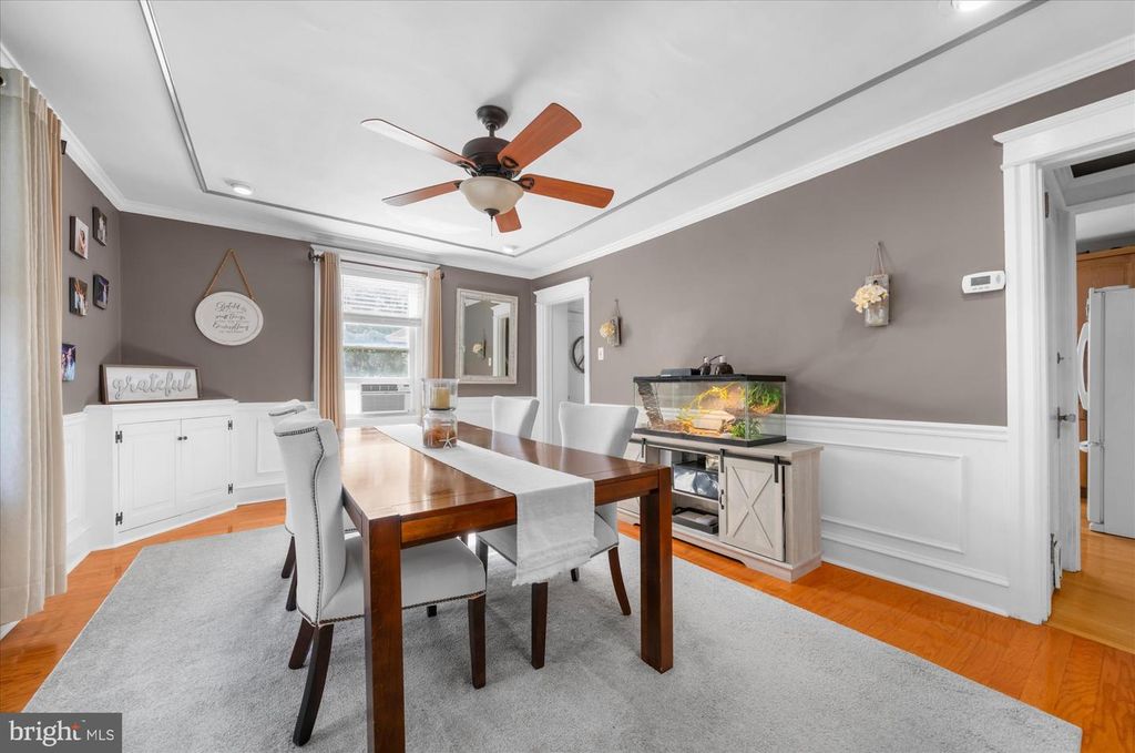 42 EVERGREEN RD #, WEST NORRITON, PA 19403 — photo 5