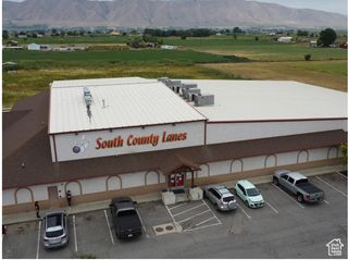 122 W 900 N, Payson, UT 84651