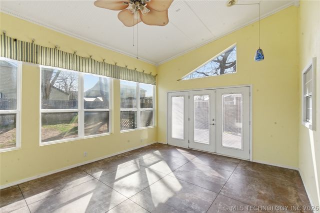 6309 S Date Avenue, Broken Arrow, OK 74011