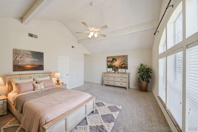 6309 S Date Avenue, Broken Arrow, OK 74011