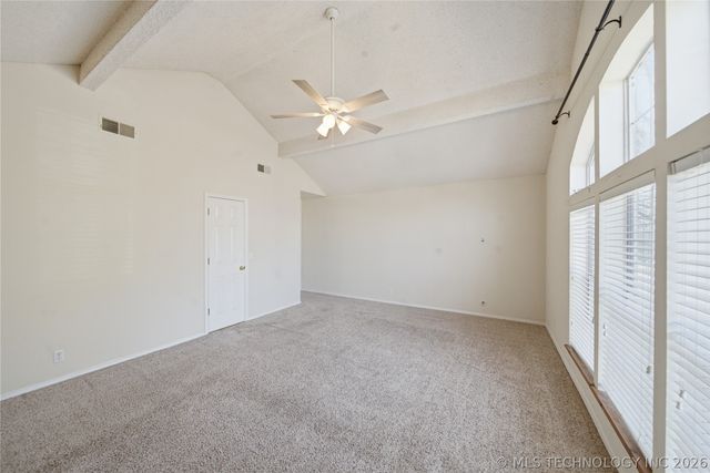 6309 S Date Avenue, Broken Arrow, OK 74011