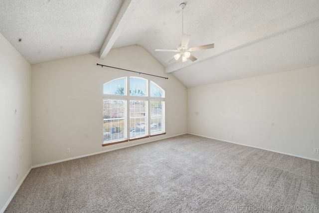 6309 S Date Avenue, Broken Arrow, OK 74011