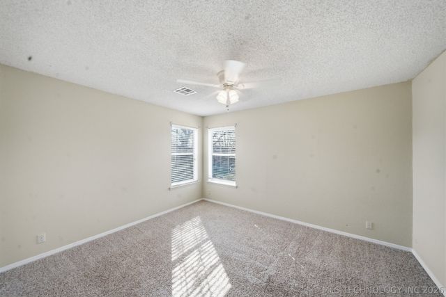 6309 S Date Avenue, Broken Arrow, OK 74011