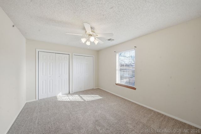 6309 S Date Avenue, Broken Arrow, OK 74011