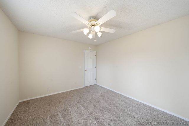 6309 S Date Avenue, Broken Arrow, OK 74011