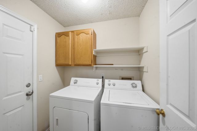 6309 S Date Avenue, Broken Arrow, OK 74011