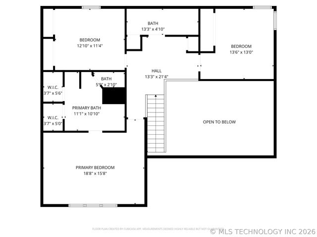 6309 S Date Avenue, Broken Arrow, OK 74011