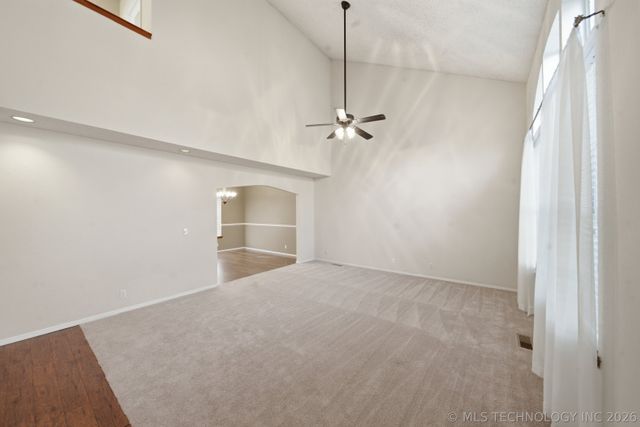 6309 S Date Avenue, Broken Arrow, OK 74011