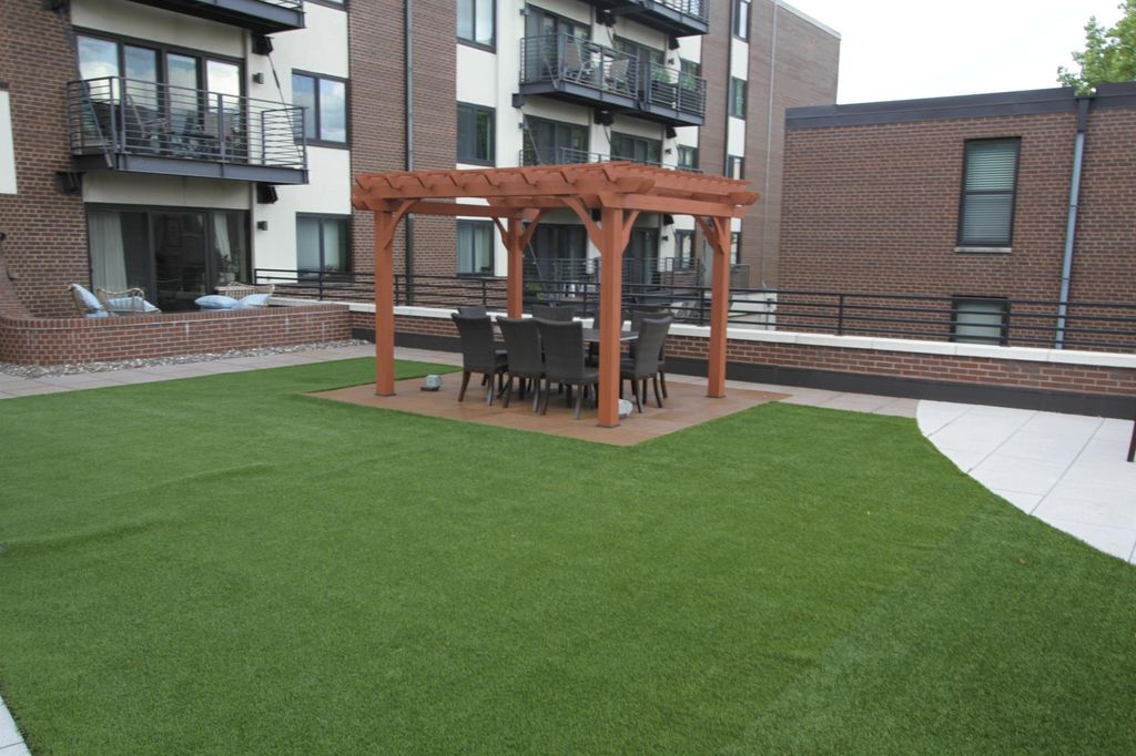 52 Groveland Terrace A107, Minneapolis, MN 55403 — photo 2