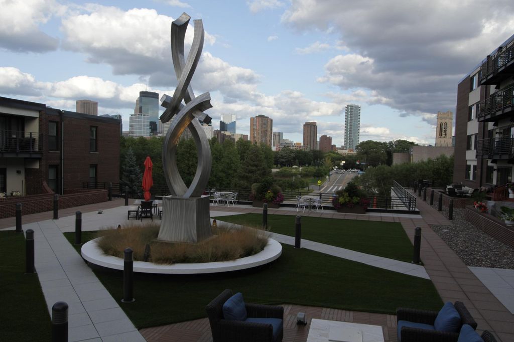 52 Groveland Terrace A107, Minneapolis, MN 55403 — photo 3