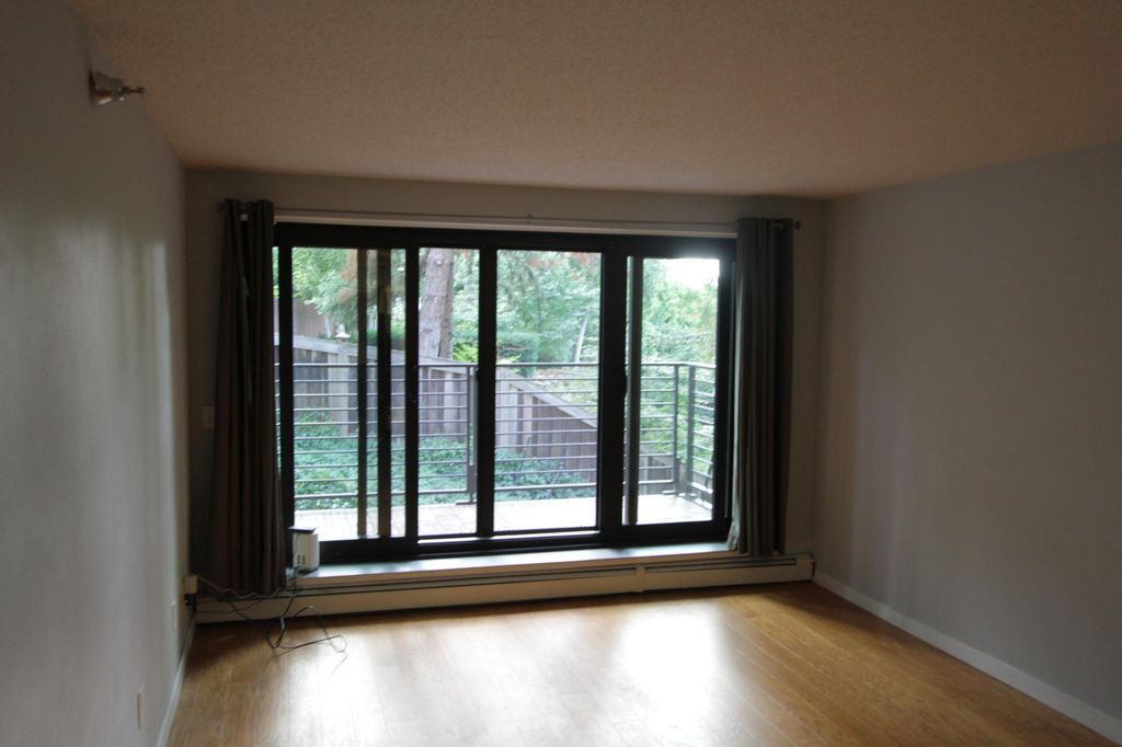 52 Groveland Terrace A107, Minneapolis, MN 55403 — photo 5