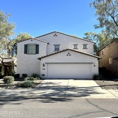 29433 N 22nd Avenue, Phoenix, AZ 85085