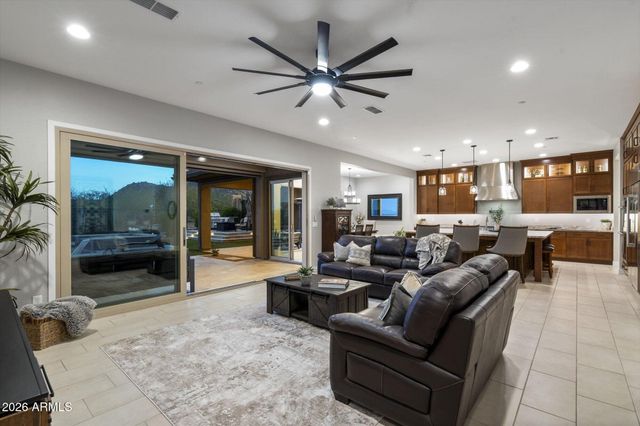 13175 E PARKVIEW Lane, Scottsdale, AZ 85255