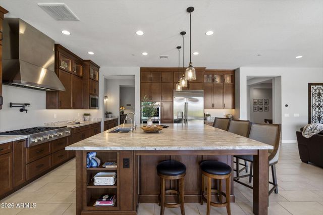 13175 E PARKVIEW Lane, Scottsdale, AZ 85255