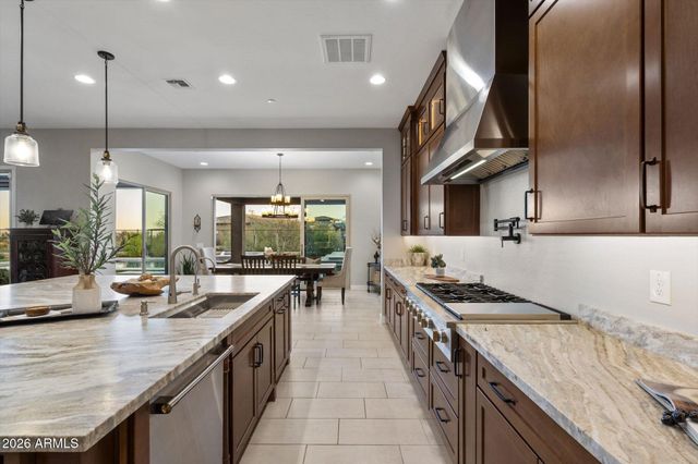 13175 E PARKVIEW Lane, Scottsdale, AZ 85255