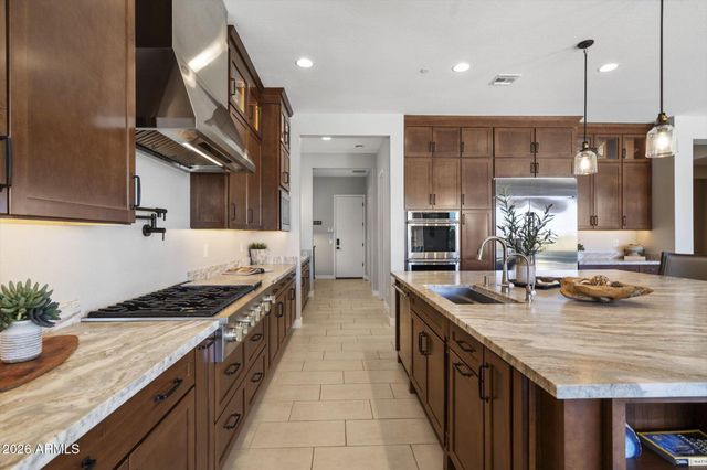 13175 E PARKVIEW Lane, Scottsdale, AZ 85255