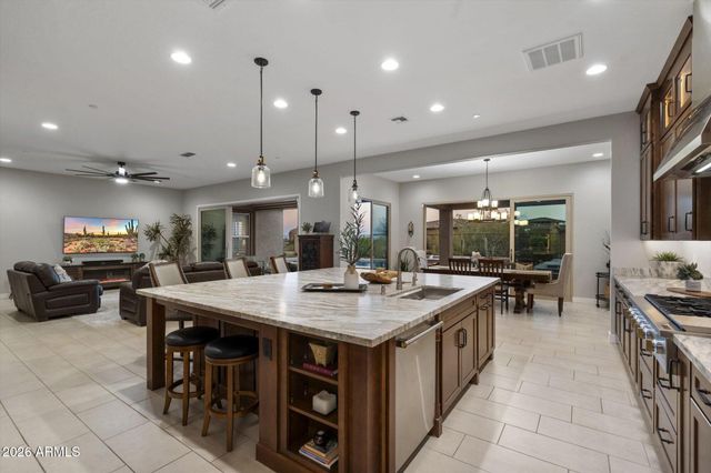 13175 E PARKVIEW Lane, Scottsdale, AZ 85255