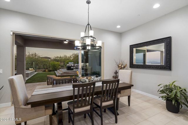 13175 E PARKVIEW Lane, Scottsdale, AZ 85255