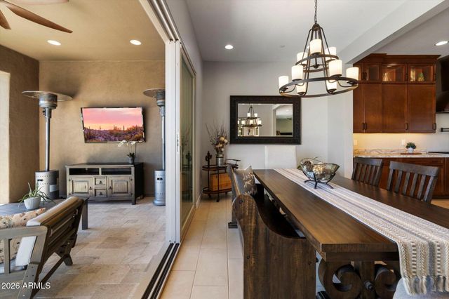 13175 E PARKVIEW Lane, Scottsdale, AZ 85255