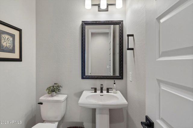 13175 E PARKVIEW Lane, Scottsdale, AZ 85255