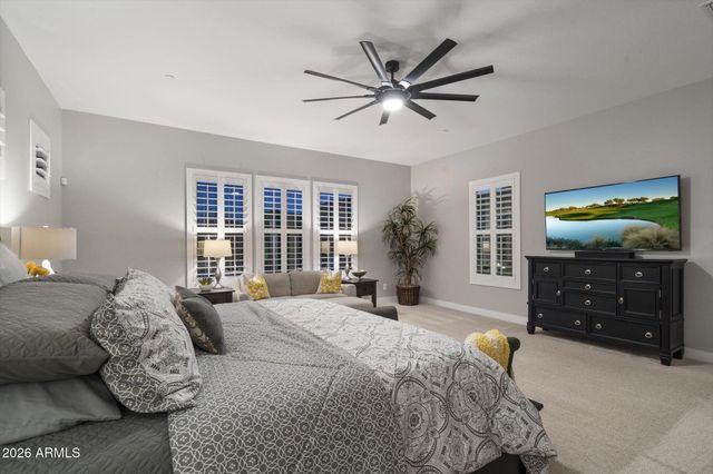 13175 E PARKVIEW Lane, Scottsdale, AZ 85255