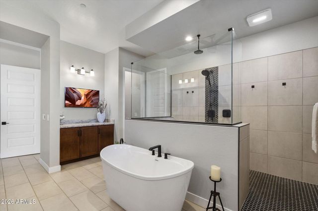 13175 E PARKVIEW Lane, Scottsdale, AZ 85255