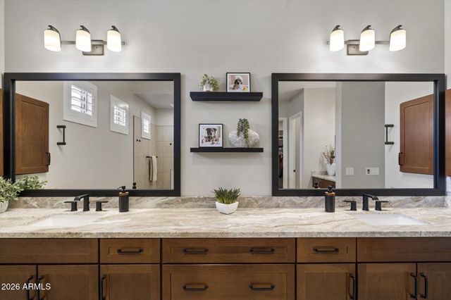 13175 E PARKVIEW Lane, Scottsdale, AZ 85255