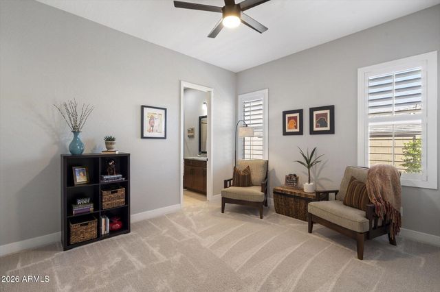 13175 E PARKVIEW Lane, Scottsdale, AZ 85255