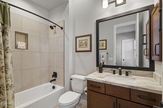 13175 E PARKVIEW Lane, Scottsdale, AZ 85255