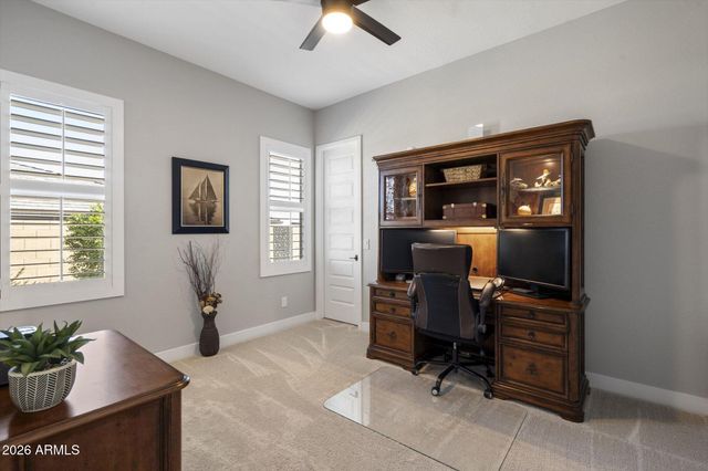 13175 E PARKVIEW Lane, Scottsdale, AZ 85255