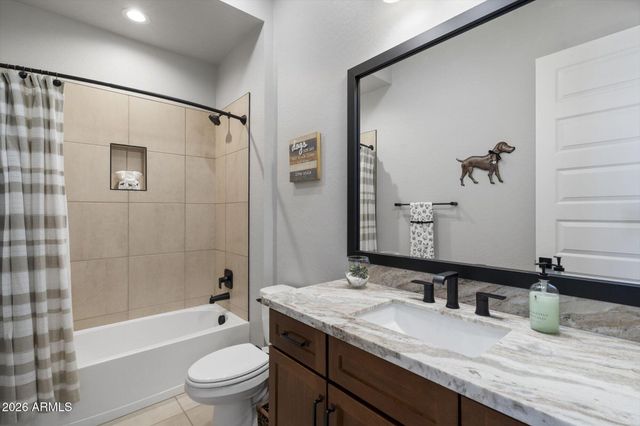 13175 E PARKVIEW Lane, Scottsdale, AZ 85255