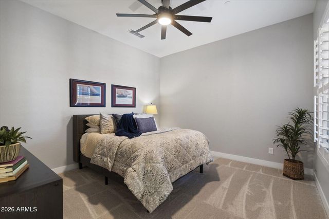 13175 E PARKVIEW Lane, Scottsdale, AZ 85255