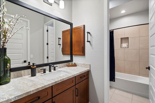 13175 E PARKVIEW Lane, Scottsdale, AZ 85255