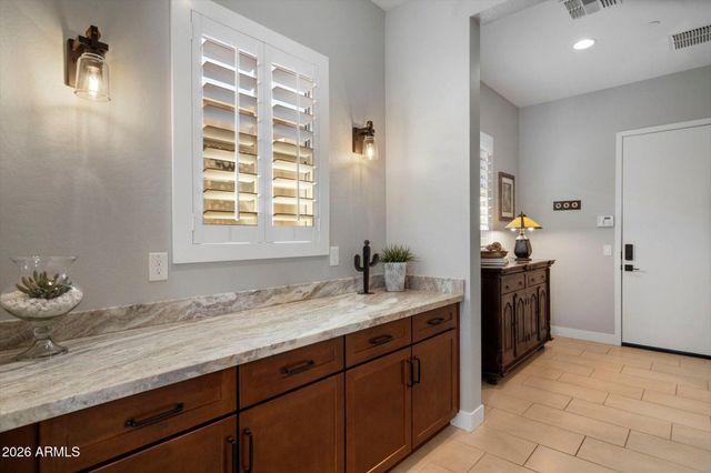 13175 E PARKVIEW Lane, Scottsdale, AZ 85255