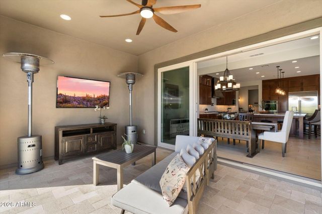 13175 E PARKVIEW Lane, Scottsdale, AZ 85255