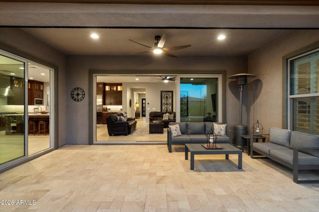 13175 E PARKVIEW Lane, Scottsdale, AZ 85255