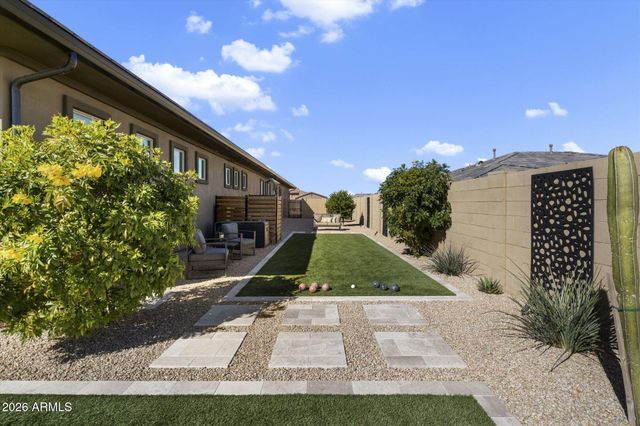 13175 E PARKVIEW Lane, Scottsdale, AZ 85255